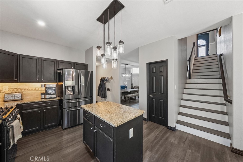 40406 Calle Katerine