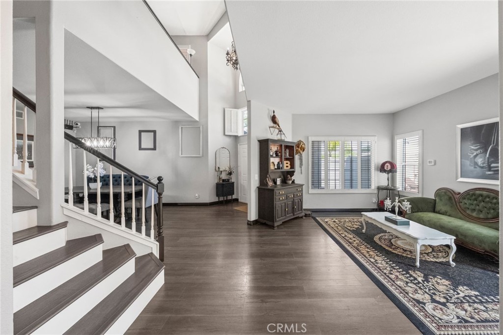 40406 Calle Katerine