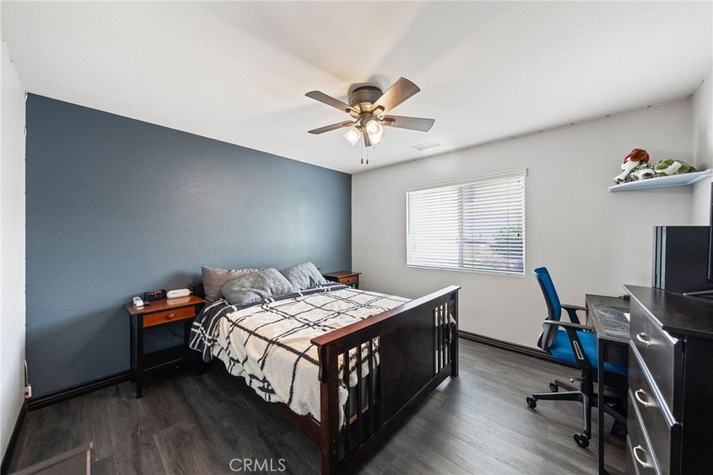 40406 Calle Katerine