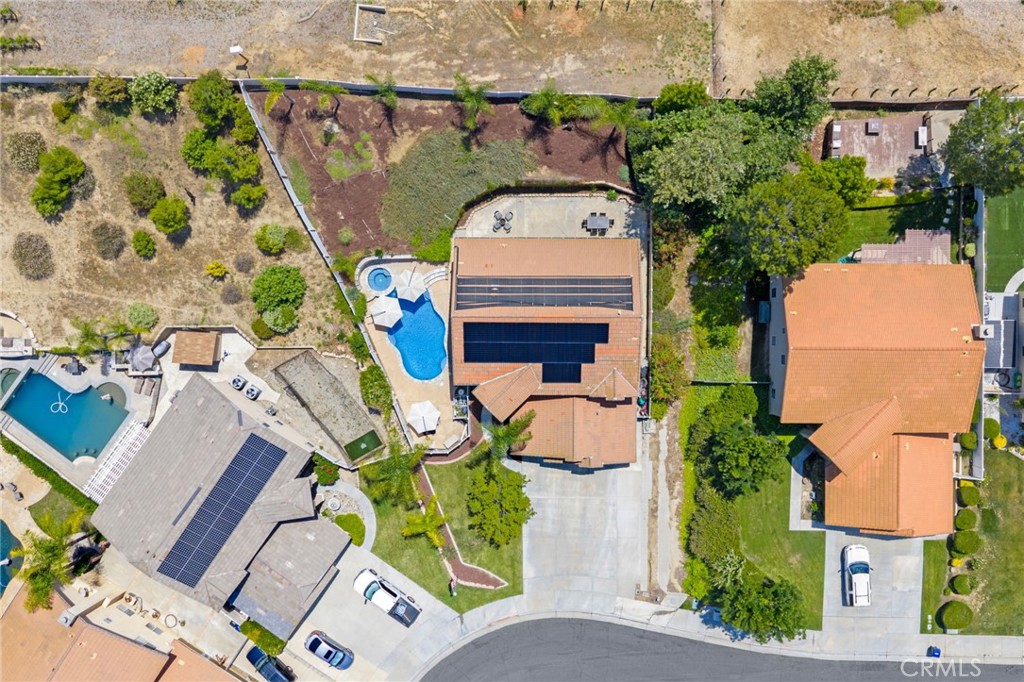 40406 Calle Katerine