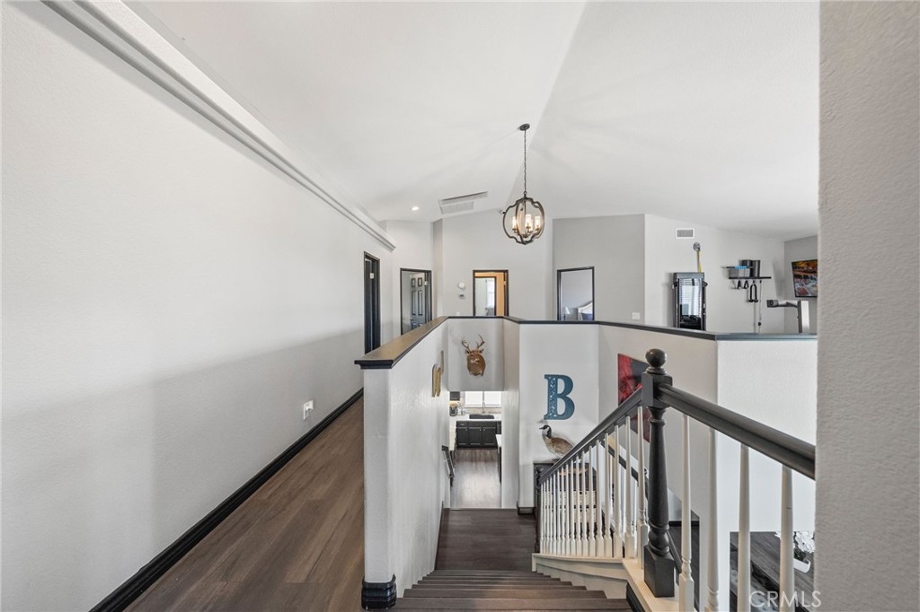 40406 Calle Katerine