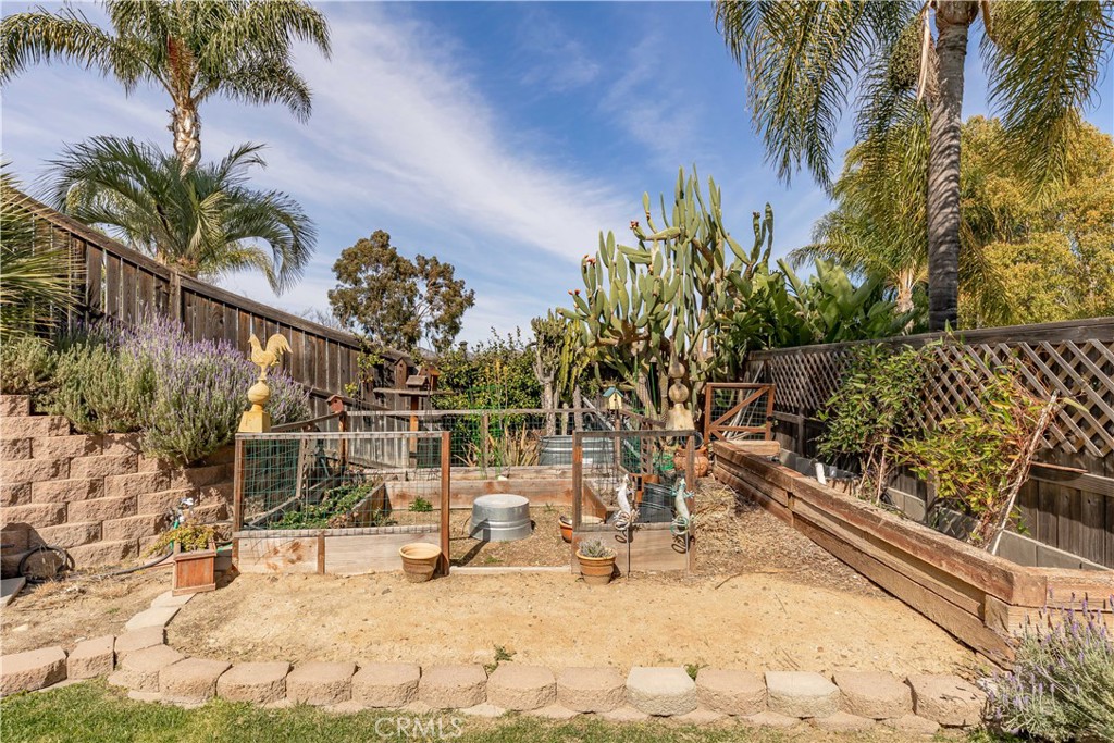 38260 Willow Court