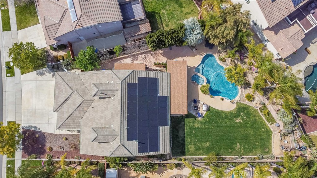 38260 Willow Court