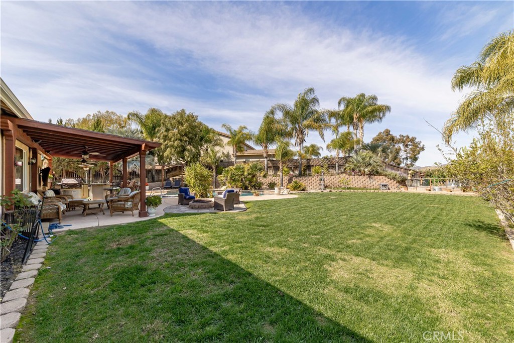 38260 Willow Court