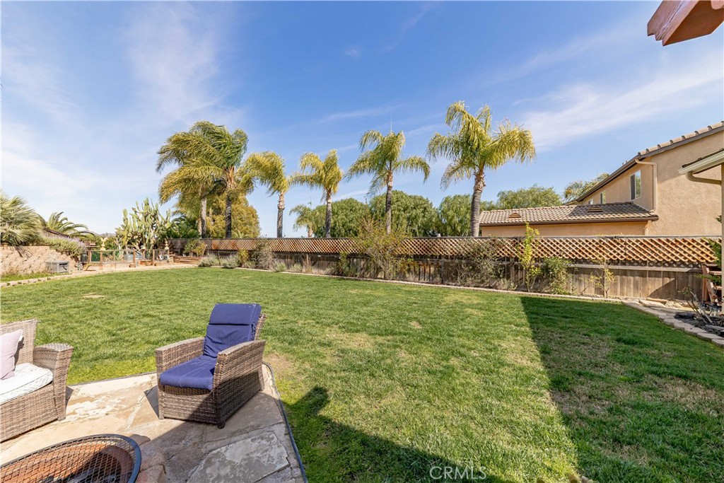 38260 Willow Court