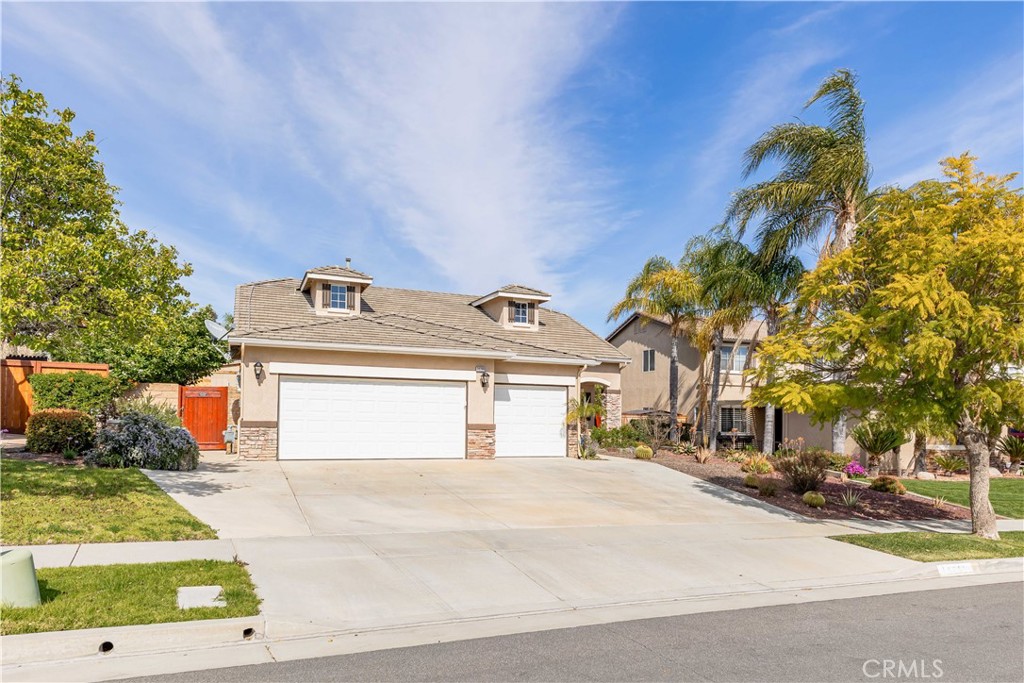 38260 Willow Court