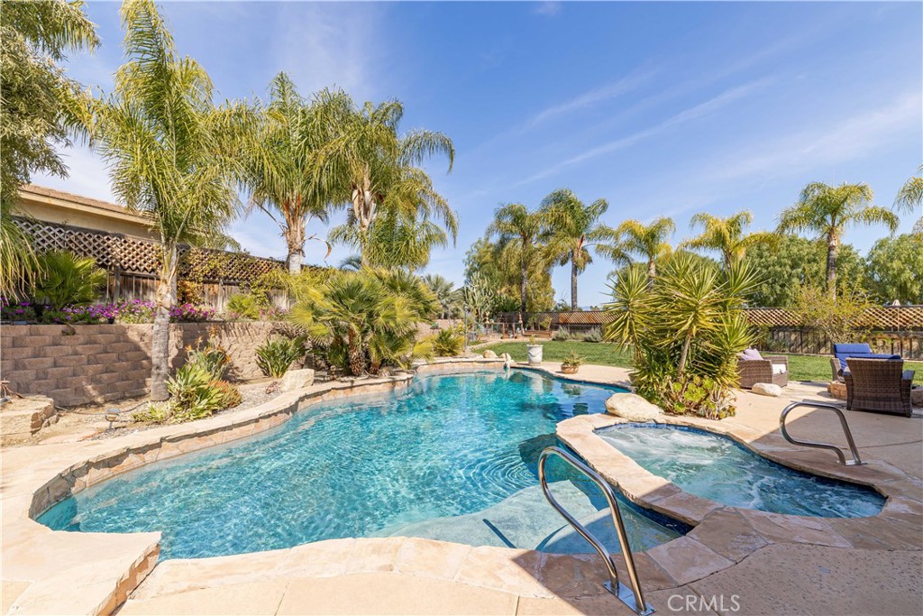 38260 Willow Court