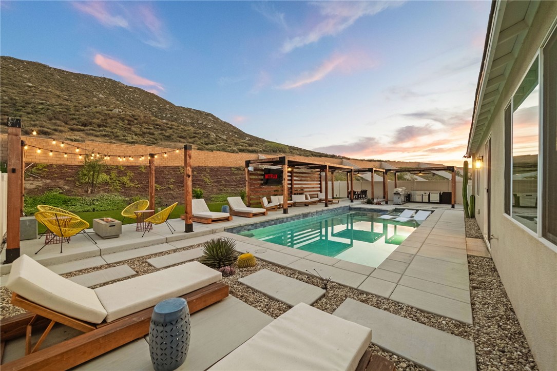 32157 Prairie Crossing Drive