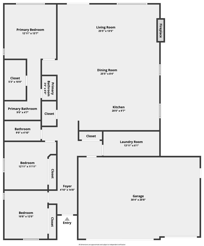 32157 Prairie Crossing Drive