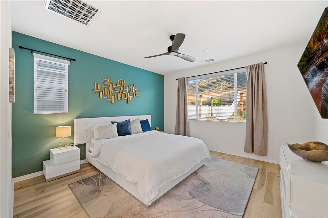 32157 Prairie Crossing Drive