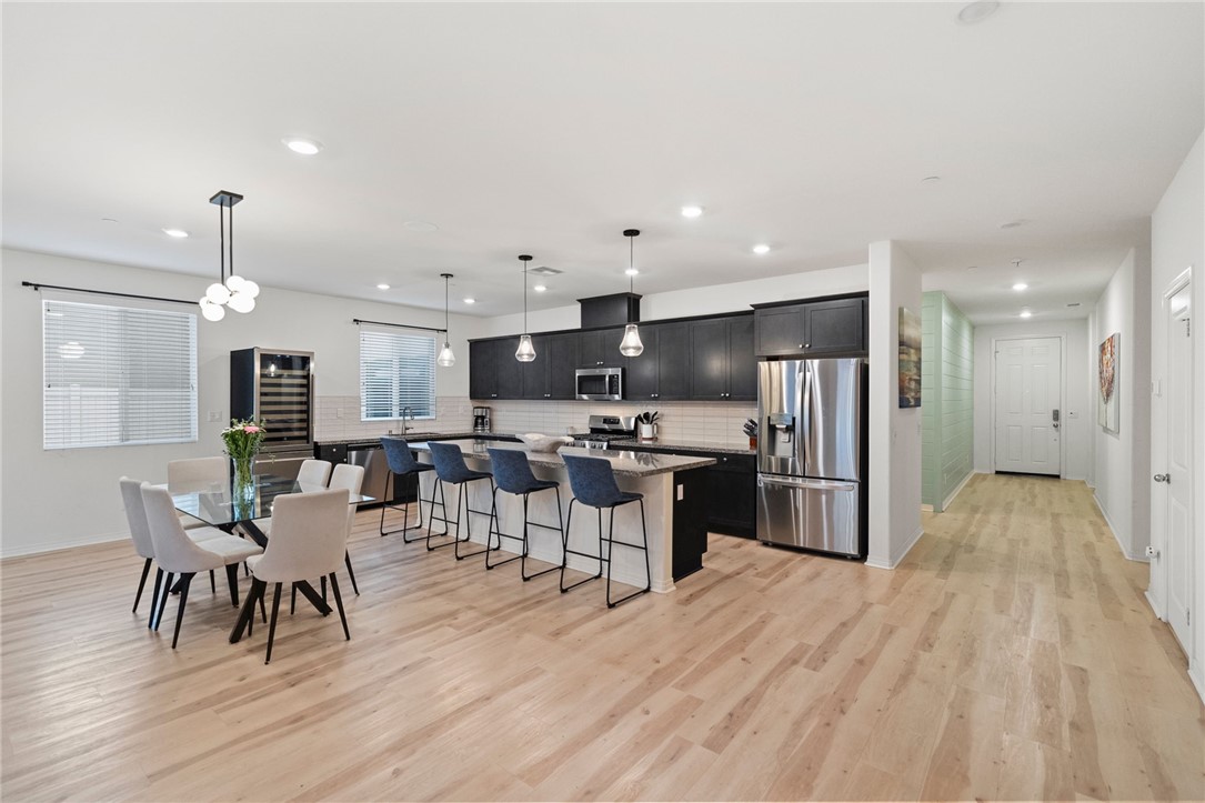 32157 Prairie Crossing Drive