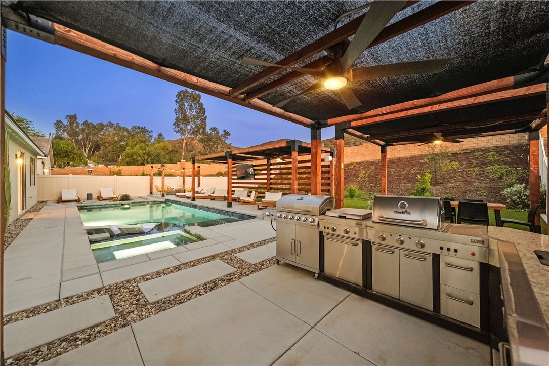 32157 Prairie Crossing Drive