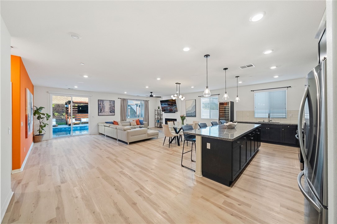 32157 Prairie Crossing Drive