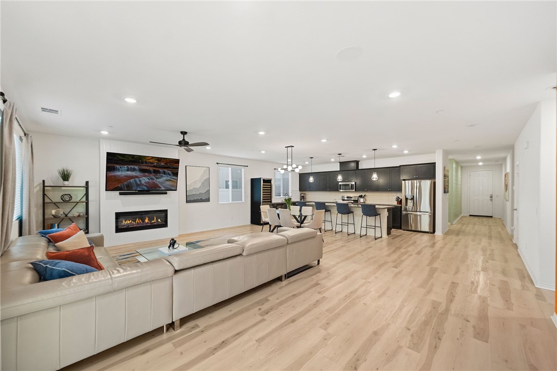 32157 Prairie Crossing Drive