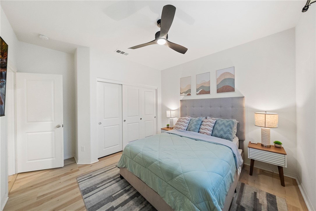 32157 Prairie Crossing Drive