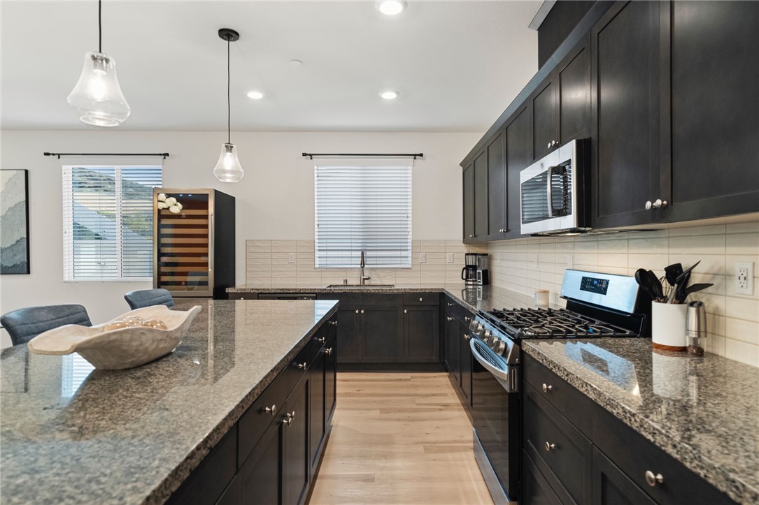 32157 Prairie Crossing Drive