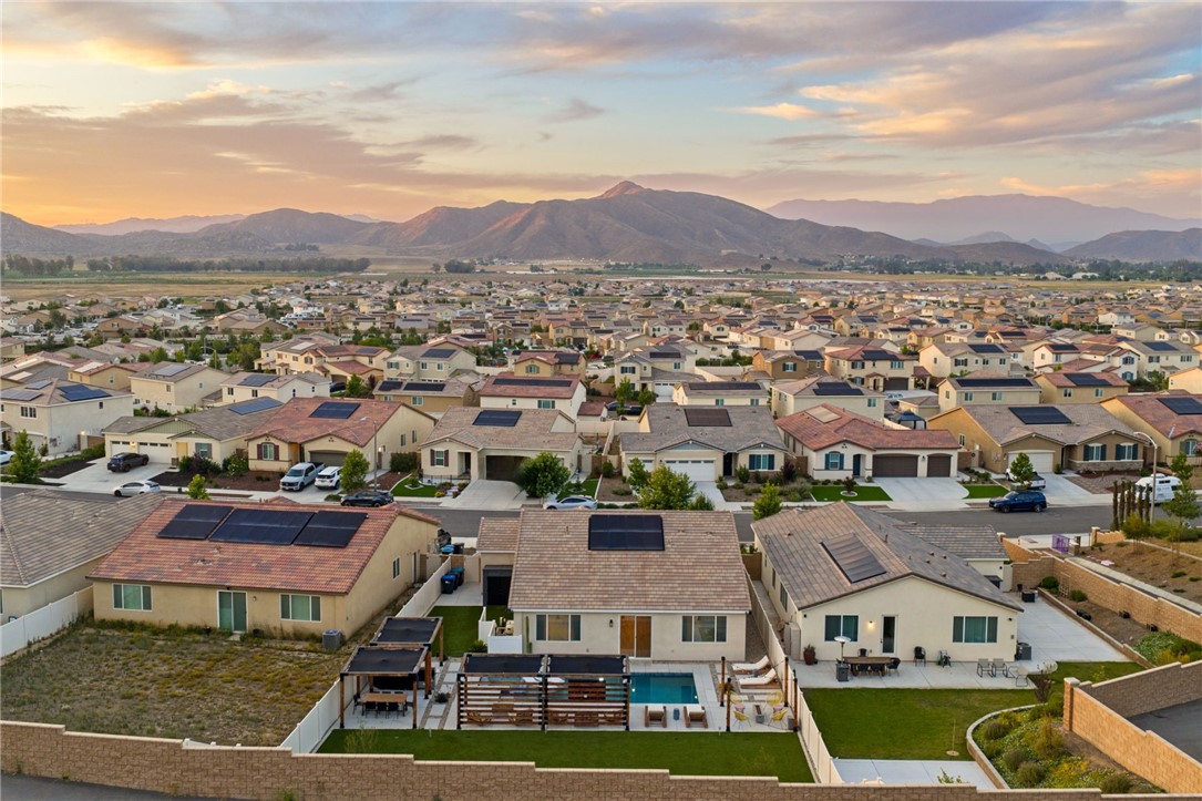 32157 Prairie Crossing Drive