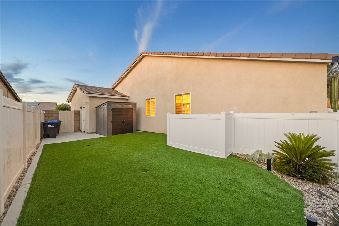 32157 Prairie Crossing Drive