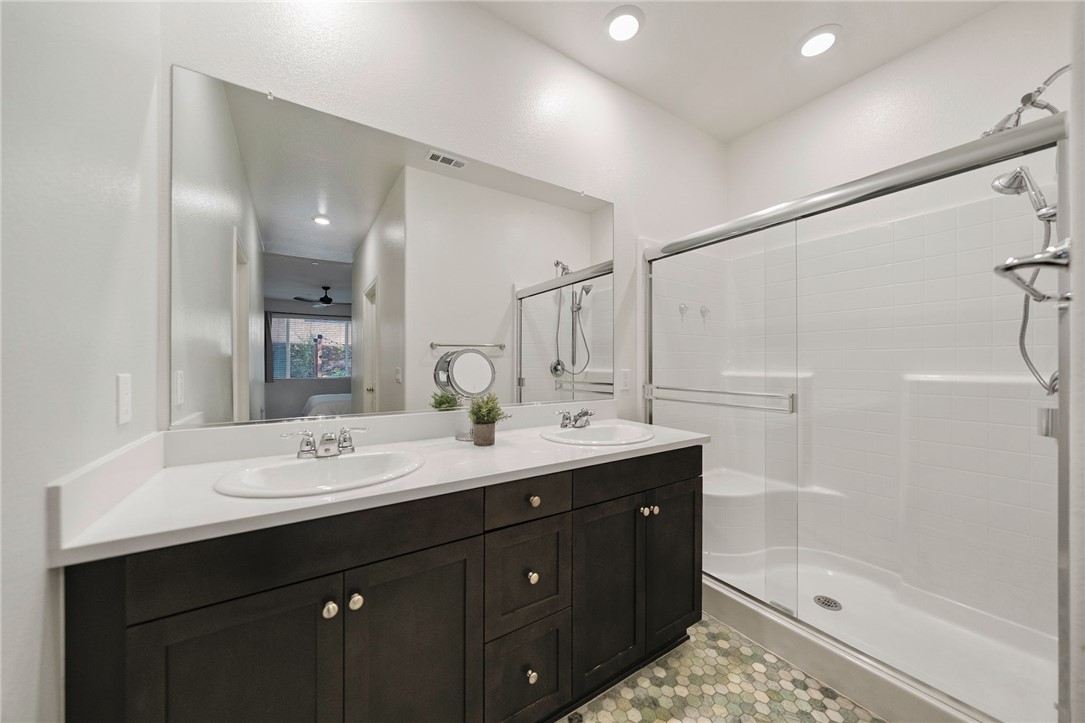 32157 Prairie Crossing Drive