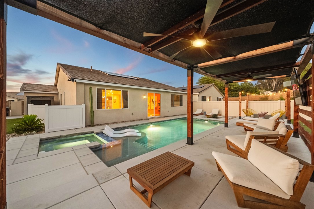 32157 Prairie Crossing Drive