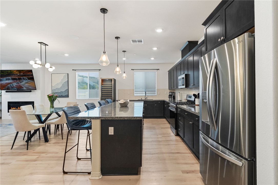 32157 Prairie Crossing Drive