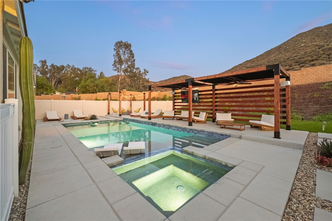 32157 Prairie Crossing Drive