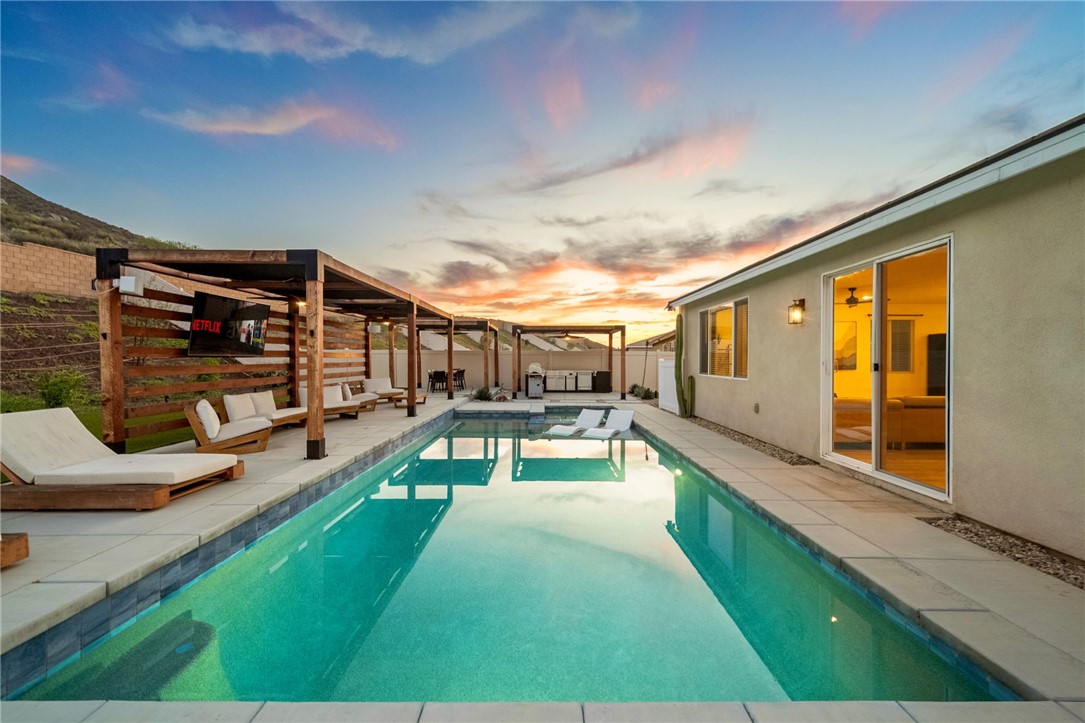 32157 Prairie Crossing Drive