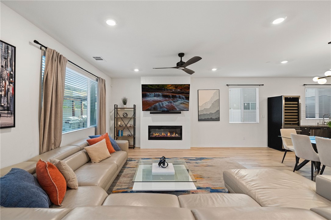 32157 Prairie Crossing Drive