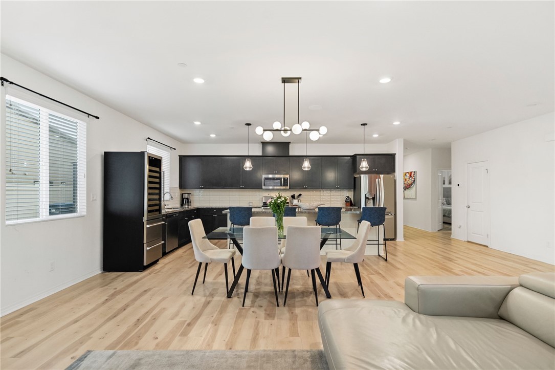 32157 Prairie Crossing Drive