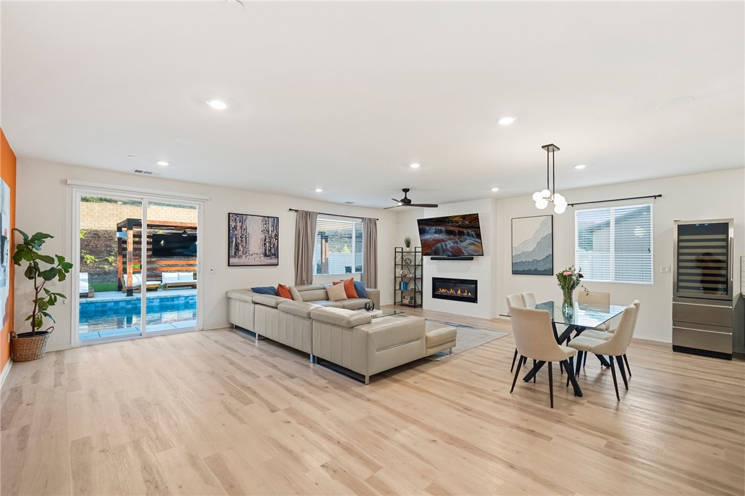 32157 Prairie Crossing Drive