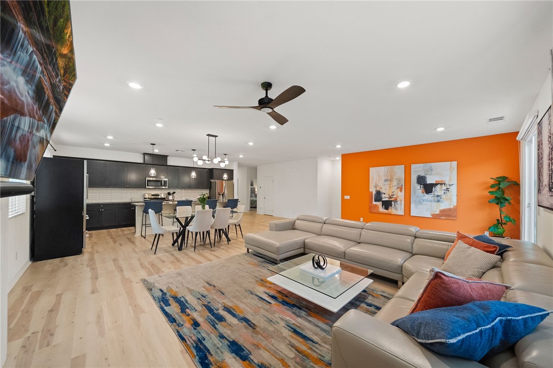 32157 Prairie Crossing Drive