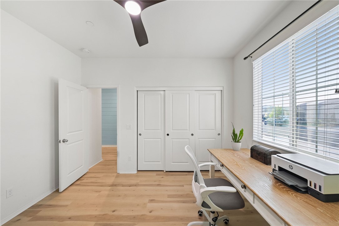 32157 Prairie Crossing Drive