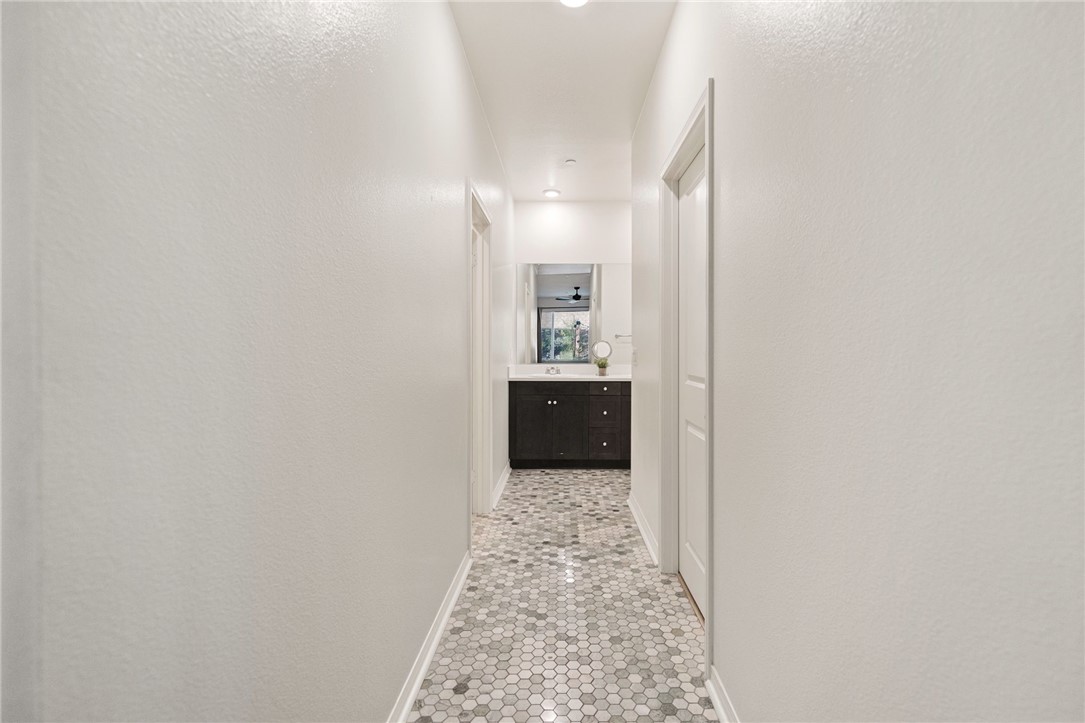 32157 Prairie Crossing Drive