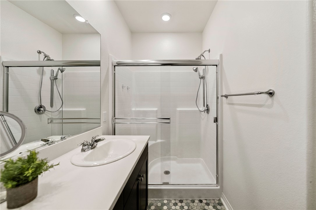 32157 Prairie Crossing Drive