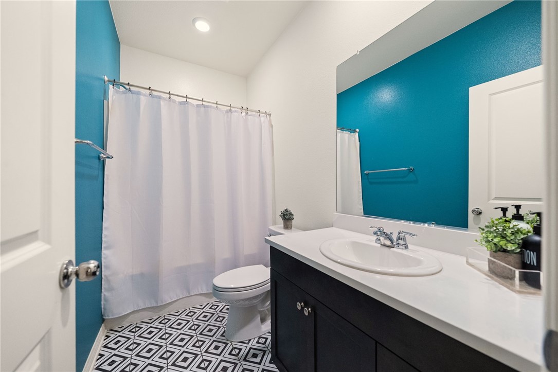 32157 Prairie Crossing Drive