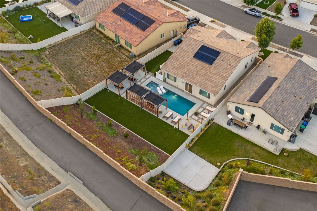 32157 Prairie Crossing Drive