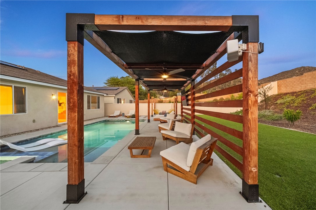 32157 Prairie Crossing Drive