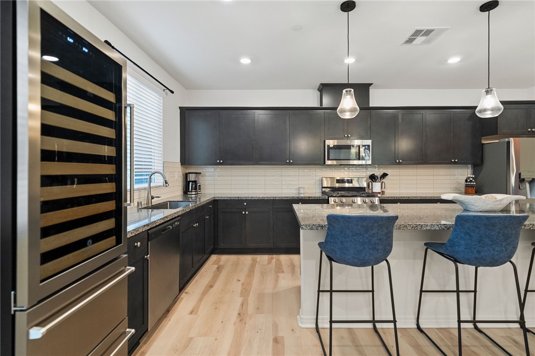 32157 Prairie Crossing Drive
