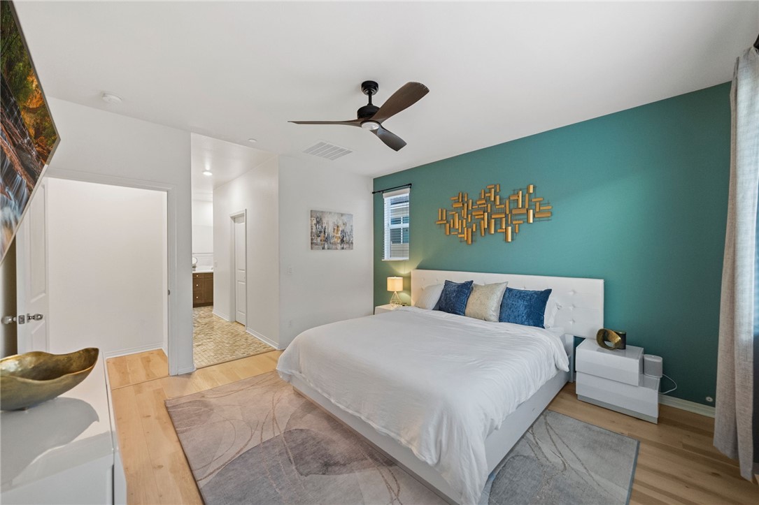 32157 Prairie Crossing Drive