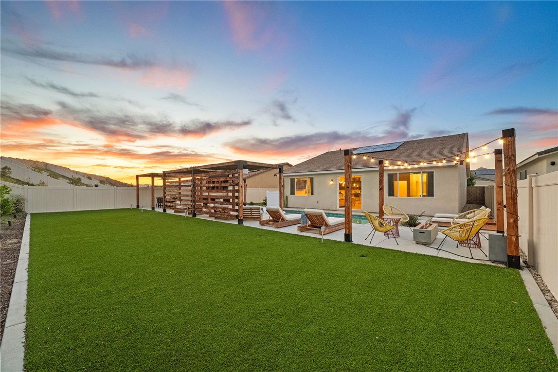 32157 Prairie Crossing Drive