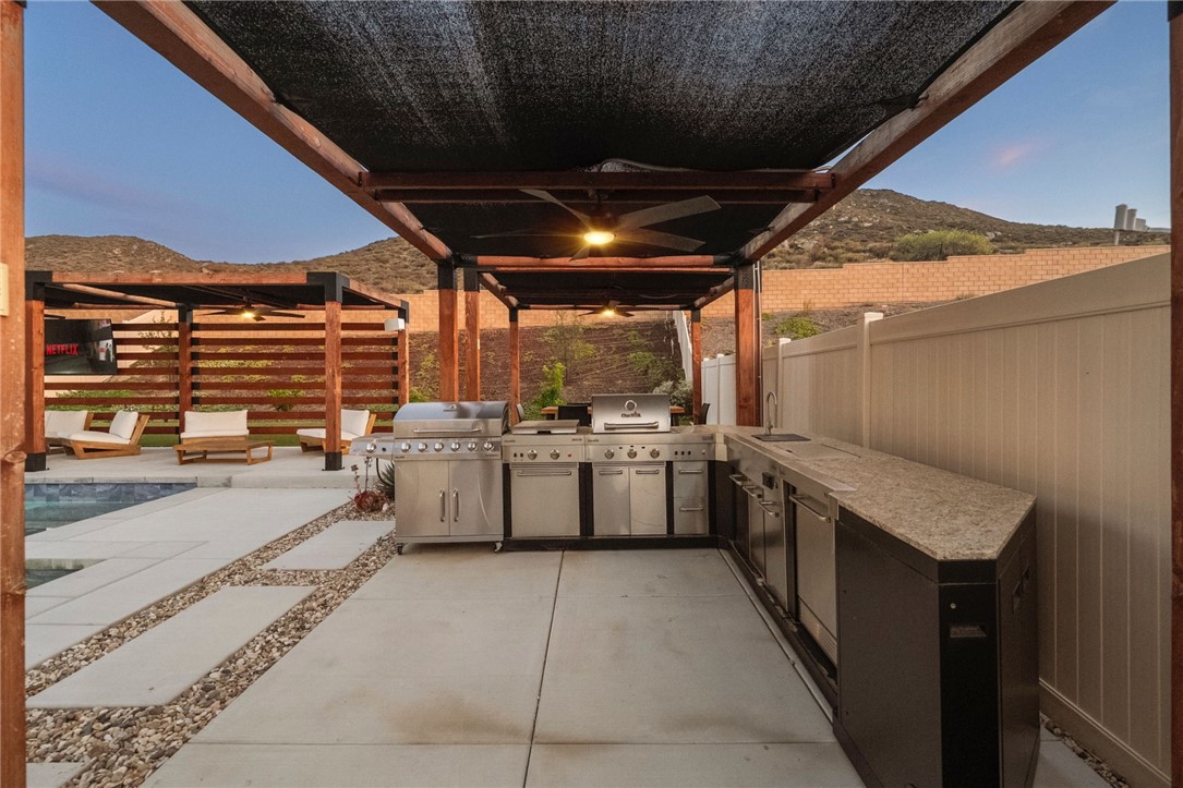 32157 Prairie Crossing Drive