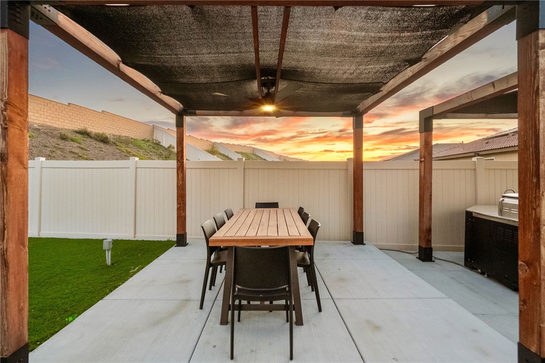32157 Prairie Crossing Drive