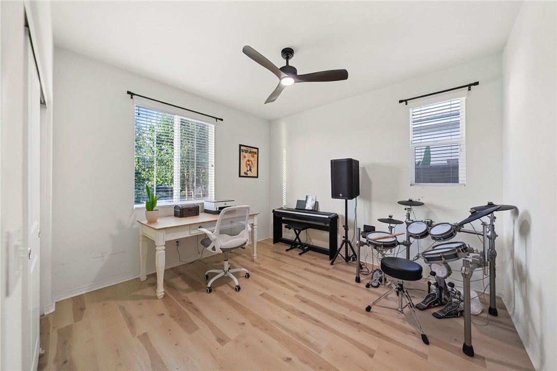 32157 Prairie Crossing Drive