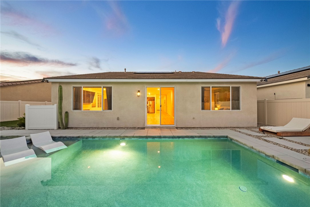 32157 Prairie Crossing Drive