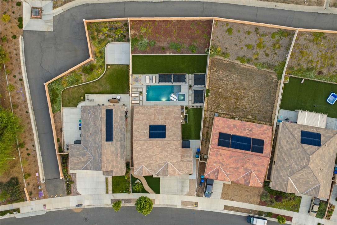 32157 Prairie Crossing Drive