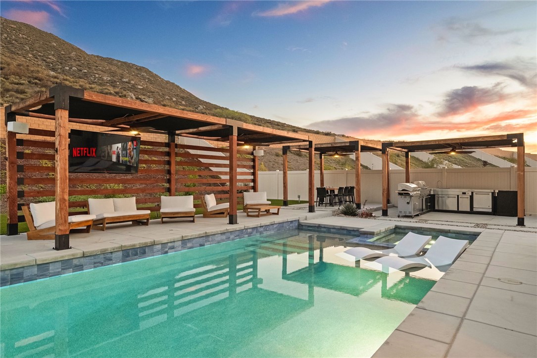 32157 Prairie Crossing Drive