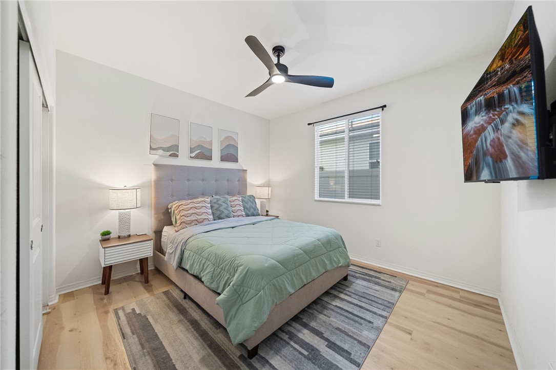 32157 Prairie Crossing Drive