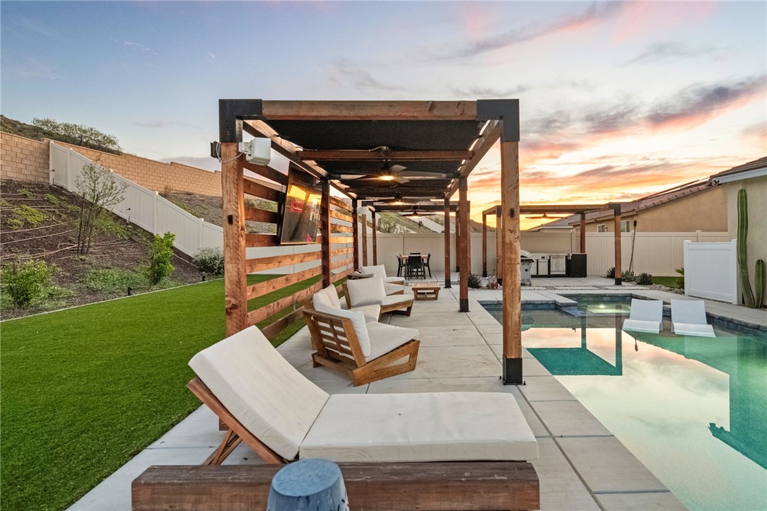 32157 Prairie Crossing Drive