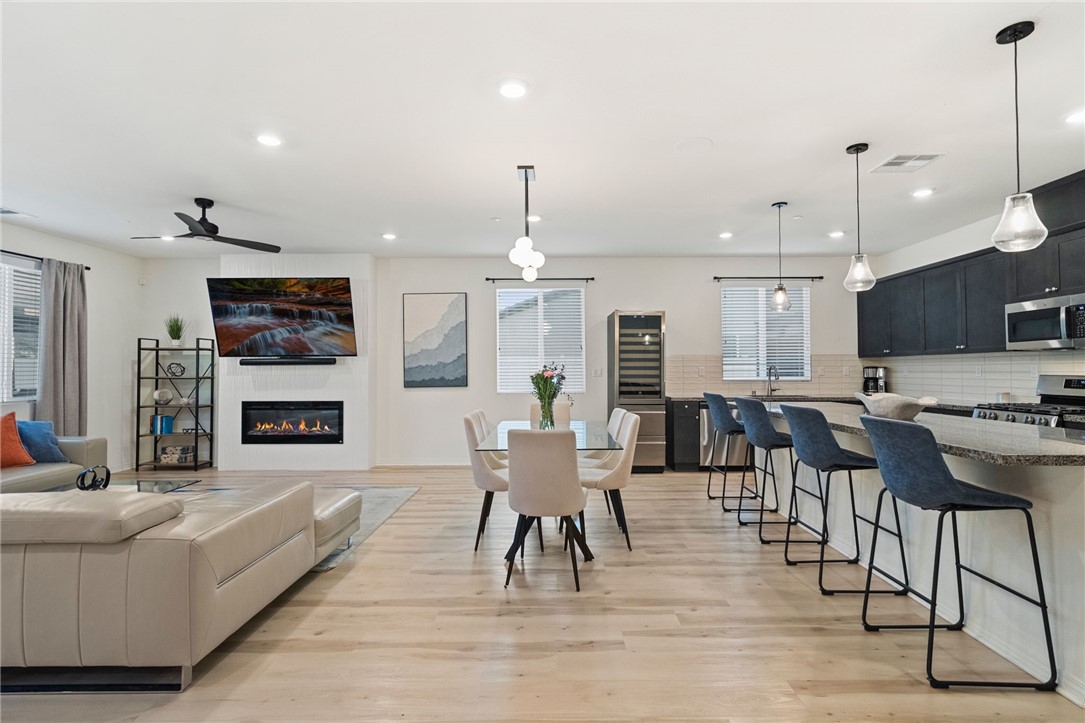32157 Prairie Crossing Drive
