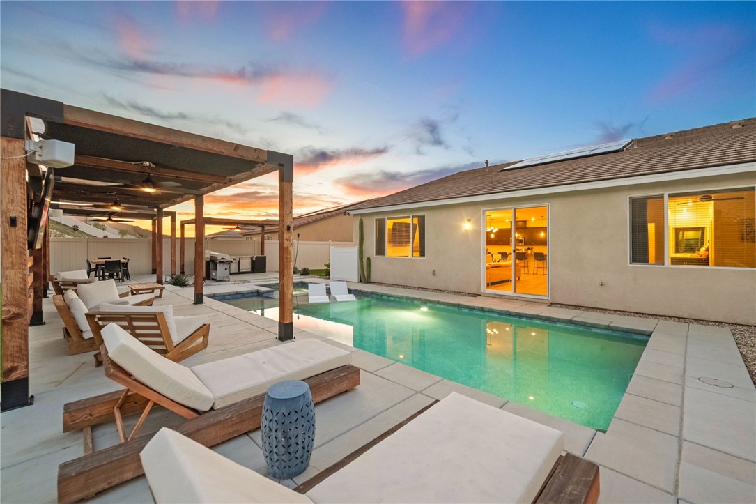 32157 Prairie Crossing Drive